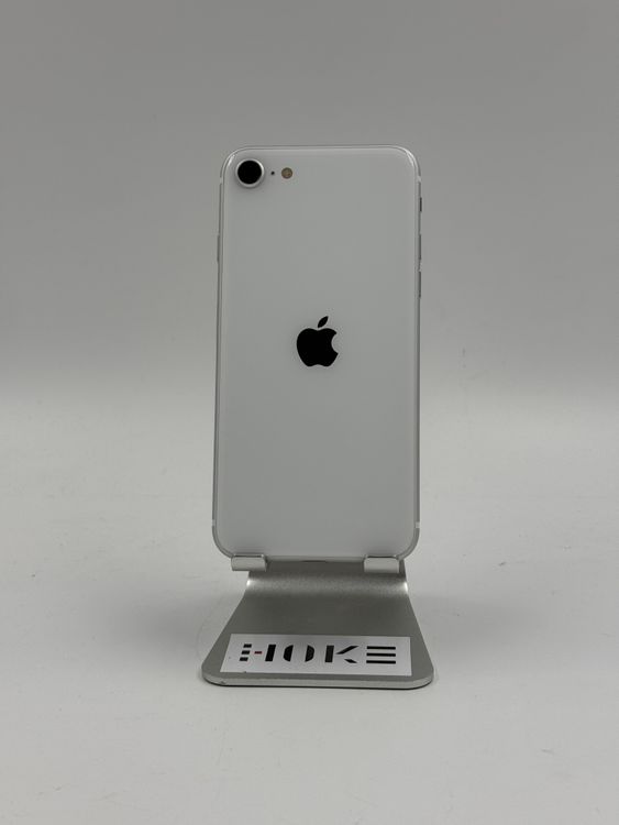 AppleSE ��2���� 128GB �����ֹ�M0791