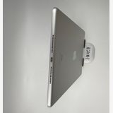 Apple IPAD ��7���� 32GB Wi-Fi+Cellular��ǥ롡�����ֹ�M6806