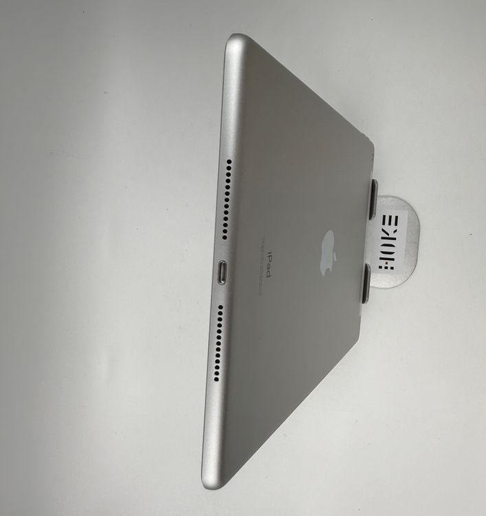 Apple IPAD ��7���� 32GB Wi-Fi+Cellular��ǥ롡�����ֹ�M6806
