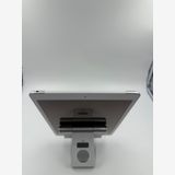 iPad 7 128GB Wi-Fi+ Cellular silver ֹM-86-10