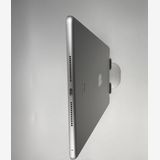 Apple IPAD ��7���� 32GB �Хåƥ꡼85%�����ֹ�M52-911