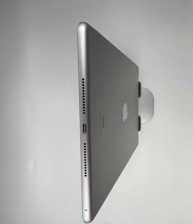 Apple IPAD ��7���� 32GB �Хåƥ꡼85%�����ֹ�M52-911