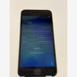 ڽХåƥ꡼򴹺ѡiPhone SE3128GBХåƥ꡼100%ֹM-42-86