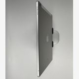 Apple IPAD ��7���� 32GB �����ֹ�M6208