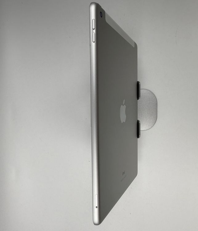 Apple IPAD ��7���� 32GB �����ֹ�M6208