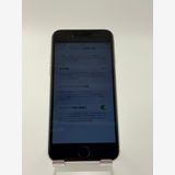 iPhone SE 3塡64GB Хåƥ꡼100% ֹM-86-38