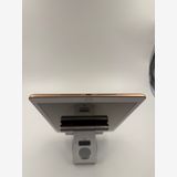 iPad 7 128GB Wi-Fi+ Cellular gold ֹM-86-28