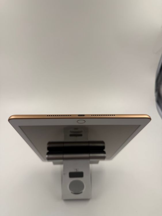 iPad 7 128GB Wi-Fi+ Cellular gold ֹM-86-28