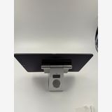 iPad Air 3 64GB WiFi gray ֹM-88-7