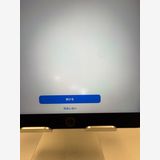 iPad Air 3 64GB WiFi gray ֹM-88-6