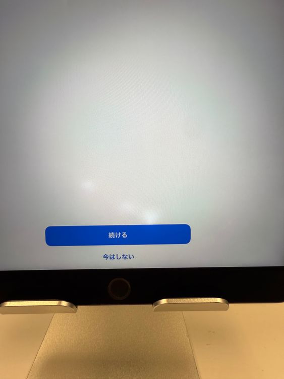 iPad Air 3 64GB WiFi gray ֹM-88-6