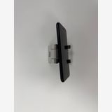 �ڽ����Хåƥ꡼�򴹺ѡ�iPhone SE ��3����128GB�Хåƥ꡼100%�����ֹ�M-0723