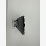 iPhone SE ��3����128GB�Хåƥ꡼100% �����ֹ�M-7295