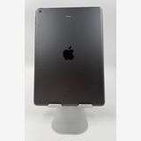 Apple iPad ��9���� 64GB  Wifi��ǥ� �����ֹ�M4567