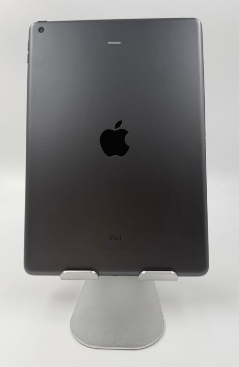 Apple iPad ��9���� 64GB  Wifi��ǥ� �����ֹ�M4567