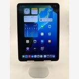 iPad Air4 256GB Wi-Fi+Cellular green ֹM-86-14
