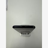 iPhone SE��3��128GB�Хåƥ꡼82%�����ֹ�M-1963