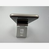 iPhone SE 364GBХåƥ꡼100%ֹM2447
