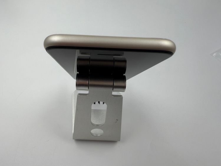 iPhone SE 364GBХåƥ꡼100%ֹM2447