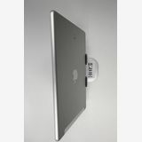 Apple IPAD ��7���� 32GB �����ֹ�M0630