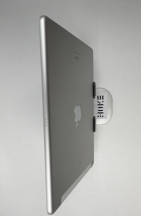 Apple IPAD ��7���� 32GB �����ֹ�M0630