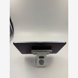 iPad Air 4 256GB WiFi silver ֹM-88-1