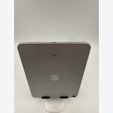 iPad 10 64GB Wi-Fi silver ֹ桡M-86-2