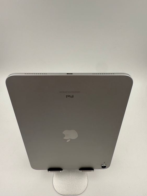 iPad 10 64GB Wi-Fi silver ֹ桡M-86-2