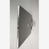 Apple IPAD ��7���� 32GB �����ֹ�M0630