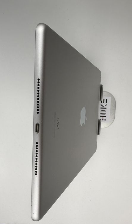 Apple IPAD ��7���� 32GB �����ֹ�M0630