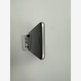 �ڽ����Хåƥ꡼�򴹺ѡ� iPhone SE��3��128GB�Хåƥ꡼100%�����ֹ�M-2001