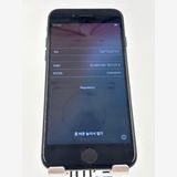 iPhone SE 3 128GB Хåƥ꡼100% ֹM-12-58