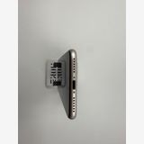 ڽХåƥ꡼򴹺ѡiPhone SE3128GBХåƥ꡼100%ֹM-8981