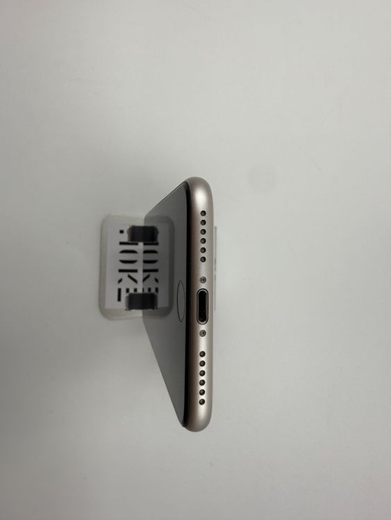 ڽХåƥ꡼򴹺ѡiPhone SE3128GBХåƥ꡼100%ֹM-8981