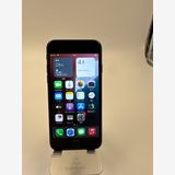 iPhone SE 3塡128GB Хåƥ꡼100% ֹM-94-1
