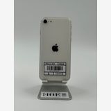 �ڽ����Хåƥ꡼�򴹺ѡ� iPhone SE��3��128GB�Хåƥ꡼100%�����ֹ�M-7558