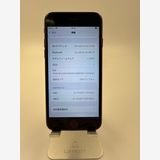 iPhone SE 3塡128GB Хåƥ꡼100% ֹM-95-3