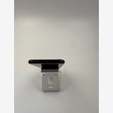 iPhone SE 2塡256GB Хåƥ꡼75% ֹM-91-8