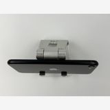 �ڽ����Хåƥ꡼�򴹺ѡ�iPhone SE ��3����128GB�Хåƥ꡼100%�����ֹ�M-1345