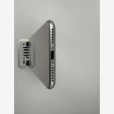 iPhone SE ��2����64GB�Хåƥ꡼87% �����ֹ�M-1996