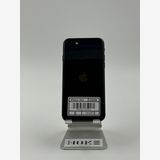 �ڽ����Хåƥ꡼�򴹺ѡ� iPhone SE��3��128GB�Хåƥ꡼100%�����ֹ�M-5550