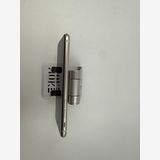 iPhone SE��3��256GB�Хåƥ꡼100%�����ֹ�M-4232