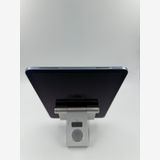 iPad Air 4 256GB WiFi silver ֹM-88-3