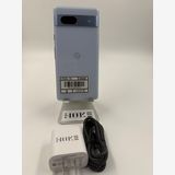 google Pixel 7a  128GB  ֹM-0122