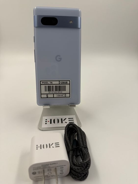 google Pixel 7a  128GB  ֹM-0122