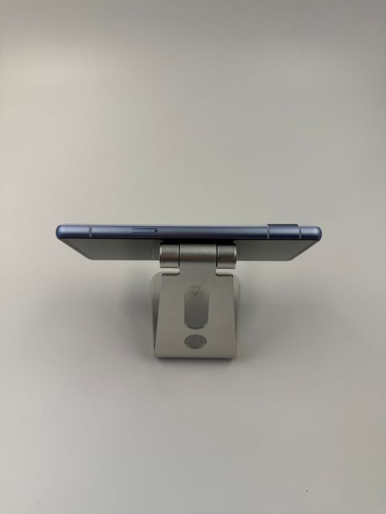 Google pixel 7a 128GB ֹ M-827-1