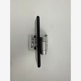 ڽХåƥ꡼򴹺ѡ iPhone SE3128GBХåƥ꡼100%ֹM-0164