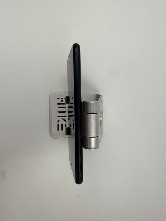 ڽХåƥ꡼򴹺ѡ iPhone SE3128GBХåƥ꡼100%ֹM-0164