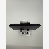 �ڽ����Хåƥ꡼�򴹺ѡ� iPhone SE��3��64GB�Хåƥ꡼100%�����ֹ�M-1947