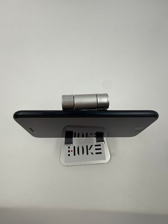 �ڽ����Хåƥ꡼�򴹺ѡ� iPhone SE��3��64GB�Хåƥ꡼100%�����ֹ�M-1947